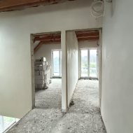 Dom  na sprzedaż Dąbrowa Tarnowska, 5 pokoi, 172.90m², oferta LOK-DS-1849