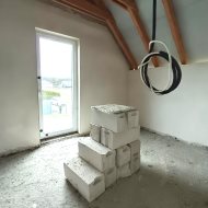 Dom  na sprzedaż Dąbrowa Tarnowska, 5 pokoi, 172.90m², oferta LOK-DS-1849