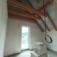 Dom  na sprzedaż Dąbrowa Tarnowska, 5 pokoi, 172.90m², oferta LOK-DS-1849