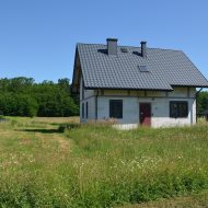 Dom  na sprzedaż Dąbrowa Tarnowska, 5 pokoi, 172.90m², oferta LOK-DS-1849