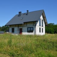 Dom  na sprzedaż Dąbrowa Tarnowska, 5 pokoi, 172.90m², oferta LOK-DS-1849