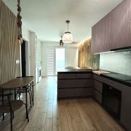 Mieszkanie  na sprzedaż Dąbrowa Tarnowska, 2 pokoje, 36.94m², parter piętro, oferta LOK-MS-1851