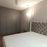 Mieszkanie  na sprzedaż Dąbrowa Tarnowska, 2 pokoje, 36.94m², parter piętro, oferta LOK-MS-1851