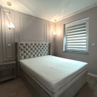 Mieszkanie  na sprzedaż Dąbrowa Tarnowska, 2 pokoje, 36.94m², parter piętro, oferta LOK-MS-1851