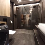 Mieszkanie  na sprzedaż Dąbrowa Tarnowska, 2 pokoje, 36.94m², parter piętro, oferta LOK-MS-1851