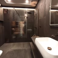 Mieszkanie  na sprzedaż Dąbrowa Tarnowska, 2 pokoje, 36.94m², parter piętro, oferta LOK-MS-1851