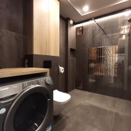 Mieszkanie  na sprzedaż Dąbrowa Tarnowska, 2 pokoje, 36.94m², parter piętro, oferta LOK-MS-1851