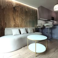 Mieszkanie  na wynajem Dąbrowa Tarnowska, 2 pokoje, 36.94m², parter piętro, oferta LOK-MW-1852