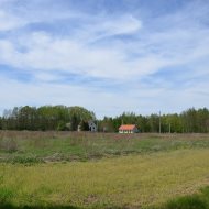 Dzialka  na sprzedaż Olesno, Oleśnica, 1626.00m², oferta LOK-GS-1858