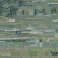 Dzialka  na sprzedaż Radgoszcz, Luszowice, 5200.00m², oferta LOK-GS-1862