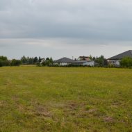 Dzialka  na sprzedaż Szczucin, 1200.00m², oferta LOK-GS-1864