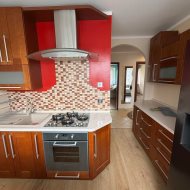 Mieszkanie  na wynajem Dąbrowa Tarnowska, Westerplatte, 3 pokoje, 48.00m², parter piętro, oferta LOK-MW-1865