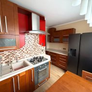 Mieszkanie  na wynajem Dąbrowa Tarnowska, Westerplatte, 3 pokoje, 48.00m², parter piętro, oferta LOK-MW-1865