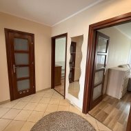 Mieszkanie  na wynajem Dąbrowa Tarnowska, Westerplatte, 3 pokoje, 48.00m², parter piętro, oferta LOK-MW-1865