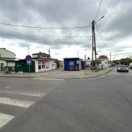 Lokal  na wynajem Dąbrowa Tarnowska, 11.00m², parter piętro, oferta LOK-LW-1866