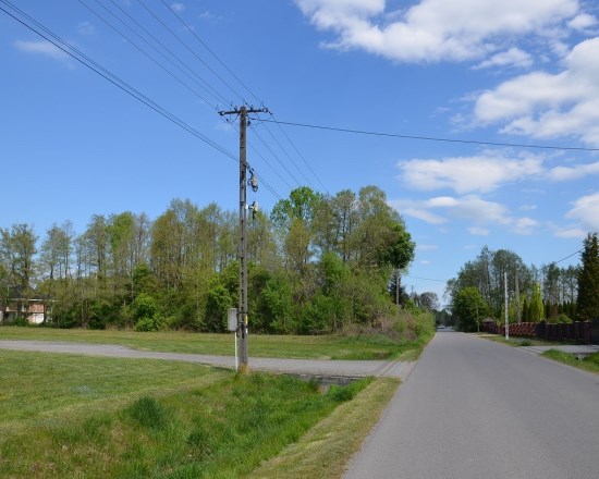 Dzialka  na sprzedaż Radgoszcz, Smyków, 2737.00m², oferta LOK-GS-1868