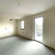 Mieszkanie  na sprzedaż Dąbrowa Tarnowska, Brata Alberta, 4 pokoje, 94.28m², 1 piętro, oferta LOK-MS-1870
