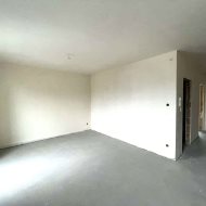 Mieszkanie  na sprzedaż Dąbrowa Tarnowska, Brata Alberta, 4 pokoje, 94.28m², 1 piętro, oferta LOK-MS-1870