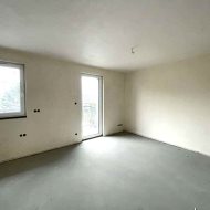 Mieszkanie  na sprzedaż Dąbrowa Tarnowska, Brata Alberta, 4 pokoje, 94.28m², 1 piętro, oferta LOK-MS-1870