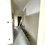 Mieszkanie  na sprzedaż Dąbrowa Tarnowska, Brata Alberta, 4 pokoje, 94.28m², 1 piętro, oferta LOK-MS-1870