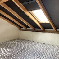 Mieszkanie  na sprzedaż Dąbrowa Tarnowska, Brata Alberta, 4 pokoje, 94.28m², 1 piętro, oferta LOK-MS-1870