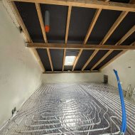 Mieszkanie  na sprzedaż Dąbrowa Tarnowska, Brata Alberta, 4 pokoje, 94.28m², 1 piętro, oferta LOK-MS-1870