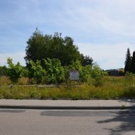 Dzialka  na sprzedaż Dąbrowa Tarnowska (gw), Smęgorzów, 2653.00m², oferta LOK-GS-1871