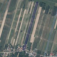 Dom  na sprzedaż Łubnice, Orzelec Duży, 4 pokoje, 211.00m², oferta LOK-DS-1877