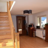 Dom  na sprzedaż Łubnice, Orzelec Duży, 4 pokoje, 211.00m², oferta LOK-DS-1877