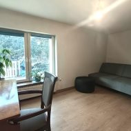 Dom  na sprzedaż Łubnice, Orzelec Duży, 4 pokoje, 211.00m², oferta LOK-DS-1877
