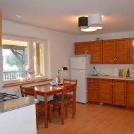 Dom  na sprzedaż Łubnice, Orzelec Duży, 4 pokoje, 211.00m², oferta LOK-DS-1877