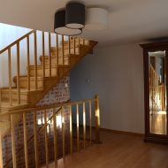 Dom  na sprzedaż Łubnice, Orzelec Duży, 4 pokoje, 211.00m², oferta LOK-DS-1877