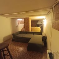Dom  na sprzedaż Łubnice, Orzelec Duży, 4 pokoje, 211.00m², oferta LOK-DS-1877