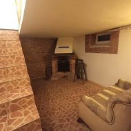 Dom  na sprzedaż Łubnice, Orzelec Duży, 4 pokoje, 211.00m², oferta LOK-DS-1877