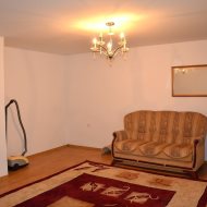 Dom  na sprzedaż Łubnice, Orzelec Duży, 4 pokoje, 211.00m², oferta LOK-DS-1877
