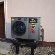 Dom  na sprzedaż Łubnice, Orzelec Duży, 4 pokoje, 211.00m², oferta LOK-DS-1877