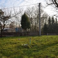 Dom  na sprzedaż Łubnice, Orzelec Duży, 4 pokoje, 211.00m², oferta LOK-DS-1877