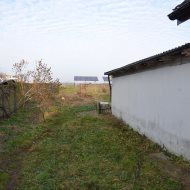 Dom  na sprzedaż Łubnice, Orzelec Duży, 4 pokoje, 211.00m², oferta LOK-DS-1877