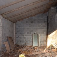 Dom  na sprzedaż Łubnice, Orzelec Duży, 4 pokoje, 211.00m², oferta LOK-DS-1877