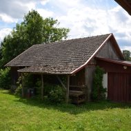 Dom  na sprzedaż Szczucin (gw), Zabrnie, 3 pokoje, 150.00m², oferta LOK-DS-1882