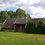 Dom  na sprzedaż Szczucin (gw), Zabrnie, 3 pokoje, 150.00m², oferta LOK-DS-1882