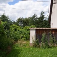 Dom  na sprzedaż Szczucin (gw), Zabrnie, 3 pokoje, 150.00m², oferta LOK-DS-1882