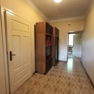 Dom  na sprzedaż Szczucin (gw), Zabrnie, 3 pokoje, 150.00m², oferta LOK-DS-1882