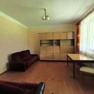 Dom  na sprzedaż Szczucin (gw), Zabrnie, 3 pokoje, 150.00m², oferta LOK-DS-1882