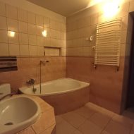 Dom  na sprzedaż Szczucin (gw), Zabrnie, 3 pokoje, 150.00m², oferta LOK-DS-1882