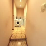 Dom  na sprzedaż Szczucin (gw), Zabrnie, 3 pokoje, 150.00m², oferta LOK-DS-1882
