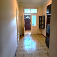 Dom  na sprzedaż Szczucin (gw), Zabrnie, 3 pokoje, 150.00m², oferta LOK-DS-1882