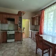 Dom  na sprzedaż Szczucin (gw), Zabrnie, 3 pokoje, 150.00m², oferta LOK-DS-1882