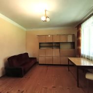 Dom  na sprzedaż Szczucin (gw), Zabrnie, 3 pokoje, 150.00m², oferta LOK-DS-1882