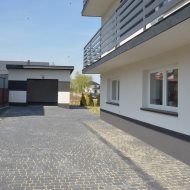 Dom  na sprzedaż Solec-Zdrój, 7 pokoi, 210.00m², oferta LOK-DS-1883